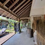 thumbnail-villa-with-ocean-view-saba-beach-gianyar-13