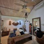 thumbnail-villa-with-ocean-view-saba-beach-gianyar-2