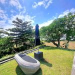 thumbnail-villa-with-ocean-view-saba-beach-gianyar-6