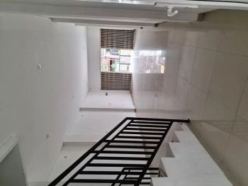 Ruko Strategis Di Gading Griya Lestari Raya