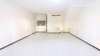 Yuhuu Beli Rumah Toko Ruko 2lantai Di Taman Kopo Indah Bandung