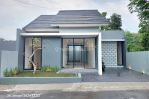 thumbnail-rumah-baru-cantik-minimalis-modern-kekinian-di-jalan-kaliurang-km-13-sukoharjo-3