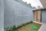 thumbnail-rumah-baru-cantik-minimalis-modern-kekinian-di-jalan-kaliurang-km-13-sukoharjo-13