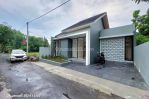 thumbnail-rumah-baru-cantik-minimalis-modern-kekinian-di-jalan-kaliurang-km-13-sukoharjo-0