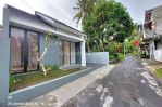 thumbnail-rumah-baru-cantik-minimalis-modern-kekinian-di-jalan-kaliurang-km-13-sukoharjo-4