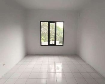 dijual gudang di cikarang selatan