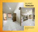 thumbnail-rumah-2-kt-1-lantai-di-simplicity-the-icon-bsd-khusus-penyewa-1