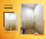 thumbnail-rumah-2-kt-1-lantai-di-simplicity-the-icon-bsd-khusus-penyewa-2