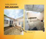 thumbnail-rumah-2-kt-1-lantai-di-simplicity-the-icon-bsd-khusus-penyewa-6