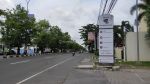 thumbnail-timur-ambarrukmo-plaza-kavling-hunian-jogja-murah-shm-5