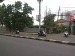 thumbnail-disewakan-tanah-komersial-di-cilandak-kko-depan-transmart-2