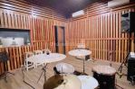 thumbnail-rumah-studio-musik-dan-smart-office-di-petukangan-jakarta-selatan-4