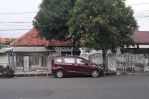 thumbnail-tanah-dan-rumah-di-jl-veteran-0