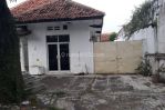 thumbnail-tanah-dan-rumah-di-jl-veteran-5