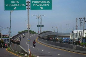 Kavling Dijual Barat Jombor; Sisa 1 Unit Siap Bangun, SHM Siap Ajb