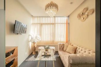 PROMO TAHUN BARU ! Pendirian PT/CV/Yayasan FREE Virtual Office 1 TH