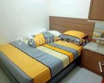 thumbnail-apartemen-puncak-dharmahusada-murah-surabaya-angya001-0