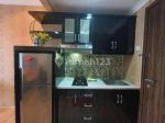 thumbnail-sewa-signature-park-tebet-studio-hadap-kolam-full-furnished-4