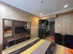 thumbnail-sewa-signature-park-tebet-studio-hadap-kolam-full-furnished-2