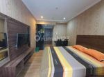 thumbnail-sewa-signature-park-tebet-studio-hadap-kolam-full-furnished-7