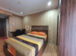 thumbnail-sewa-signature-park-tebet-studio-hadap-kolam-full-furnished-1