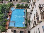 thumbnail-sewa-signature-park-tebet-studio-hadap-kolam-full-furnished-5