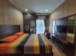 thumbnail-sewa-signature-park-tebet-studio-hadap-kolam-full-furnished-3