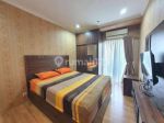 thumbnail-sewa-signature-park-tebet-studio-hadap-kolam-full-furnished-0