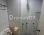 thumbnail-sewa-signature-park-tebet-studio-hadap-kolam-full-furnished-6