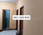 thumbnail-kost-murah-di-babakan-siliwangi-coblong-belakang-sabuga-free-wifi-3