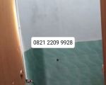 thumbnail-kost-murah-di-babakan-siliwangi-coblong-belakang-sabuga-free-wifi-2