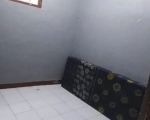 thumbnail-kost-murah-di-babakan-siliwangi-coblong-belakang-sabuga-free-wifi-6