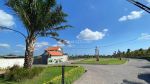 thumbnail-dijual-tanah-kavling-dekat-canggu-dan-dekat-pantai-kedunggu-3