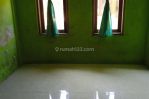 thumbnail-rumah-dekat-kampus-umy-dikontrakkan-ada-3-kamar-tidur-7