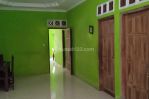 thumbnail-rumah-dekat-kampus-umy-dikontrakkan-ada-3-kamar-tidur-6