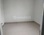 thumbnail-disewakan-rumah-minimalis-murah-di-dayana-summarecon-bandung-2