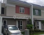 thumbnail-disewakan-rumah-minimalis-murah-di-dayana-summarecon-bandung-0