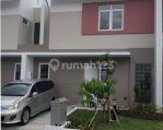 thumbnail-disewakan-rumah-minimalis-murah-di-dayana-summarecon-bandung-1