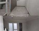 thumbnail-disewakan-rumah-minimalis-murah-di-dayana-summarecon-bandung-5