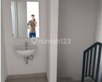 thumbnail-disewakan-rumah-minimalis-murah-di-dayana-summarecon-bandung-7