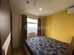 thumbnail-apartemen-bagus-disewakan-harga-nego-di-grand-asia-afrika-bandung-3