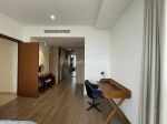 thumbnail-apartemen-the-pakubuwono-spring-2-kamar-tidur-furnished-bagus-0