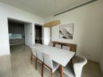 thumbnail-apartemen-the-pakubuwono-spring-2-kamar-tidur-furnished-bagus-4