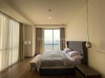 thumbnail-apartemen-the-pakubuwono-spring-2-kamar-tidur-furnished-bagus-3