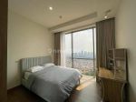 thumbnail-apartemen-the-pakubuwono-spring-2-kamar-tidur-furnished-bagus-2