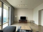 thumbnail-apartemen-the-pakubuwono-spring-2-kamar-tidur-furnished-bagus-6