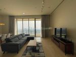 thumbnail-apartemen-the-pakubuwono-spring-2-kamar-tidur-furnished-bagus-1