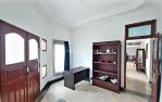 thumbnail-rumah-terawat-strategis-furnished-cocok-untuk-kantor-di-antapani-4