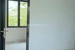 thumbnail-rumah-dalam-cluster-dekat-stasiun-rawabuntu-serpong-10