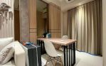 thumbnail-apartment-anderson-pakuwon-mall-strategis-9